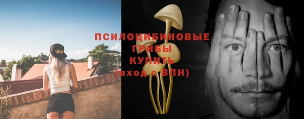 трава Михайловск