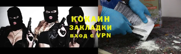 трава Михайловск