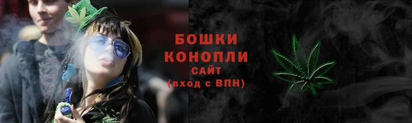 PSILOCYBIN Михайловка