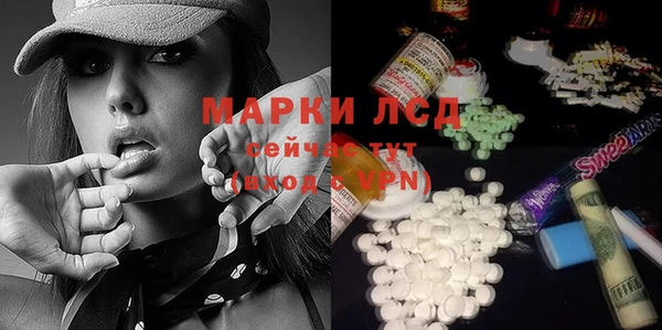 первитин Михайлов