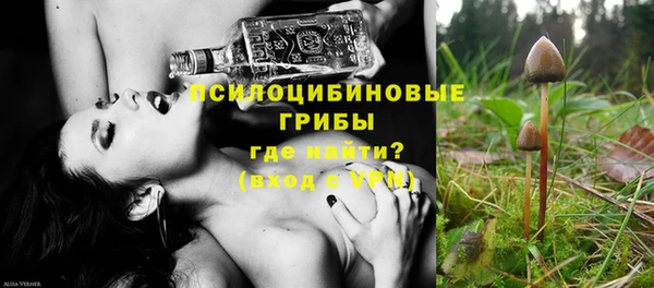трава Михайловск
